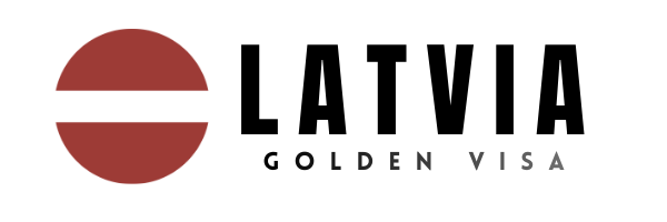 Latvia Golden Visa